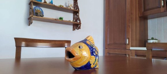 3 rooms Villa in Furnari, Italy No. 176851 20