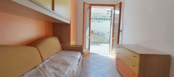 3 rooms Villa in Furnari, Italy No. 176851 12