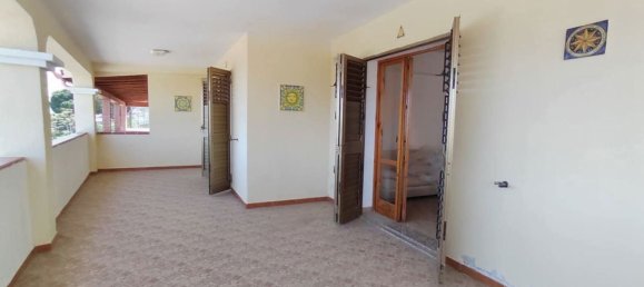 3 rooms Villa in Furnari, Italy No. 176851 9