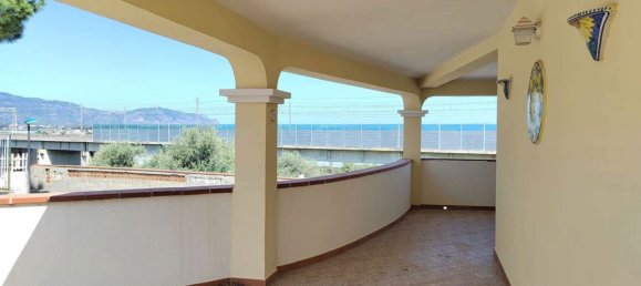 3 rooms Villa in Furnari, Italy No. 176851 4