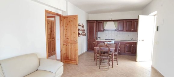 3 rooms Villa in Furnari, Italy No. 176851 16