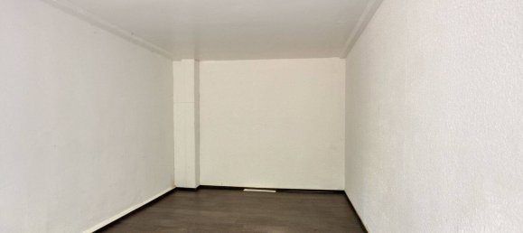 Moradia em banda de 4 divisões em County of Bentheim, Germany N.º 323612 24