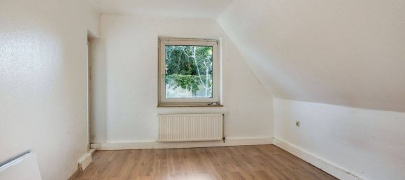 Moradia em banda de 4 divisões em County of Bentheim, Germany N.º 323612 26