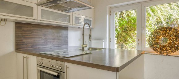 Moradia em banda de 4 divisões em County of Bentheim, Germany N.º 323612 10