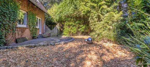 Moradia em banda de 4 divisões em County of Bentheim, Germany N.º 323612 5