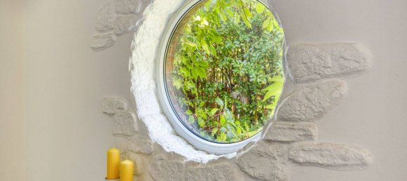 Moradia em banda de 4 divisões em County of Bentheim, Germany N.º 323612 16