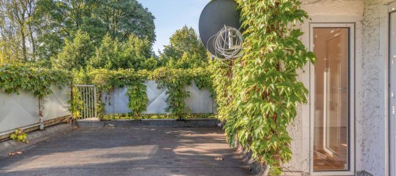 Moradia em banda de 4 divisões em County of Bentheim, Germany N.º 323612 29