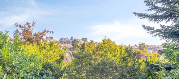 Moradia em banda de 4 divisões em County of Bentheim, Germany N.º 323612 32