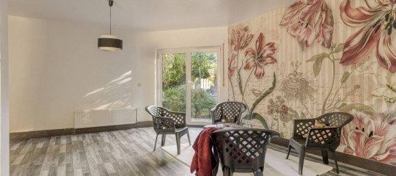 Moradia em banda de 4 divisões em County of Bentheim, Germany N.º 323612 18