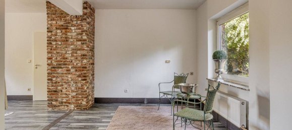 Moradia em banda de 4 divisões em County of Bentheim, Germany N.º 323612 13