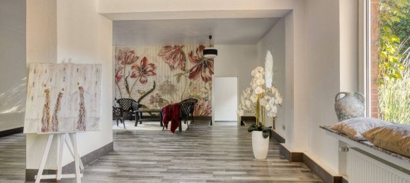 Moradia em banda de 4 divisões em County of Bentheim, Germany N.º 323612 15