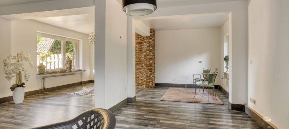 Moradia em banda de 4 divisões em County of Bentheim, Germany N.º 323612 14