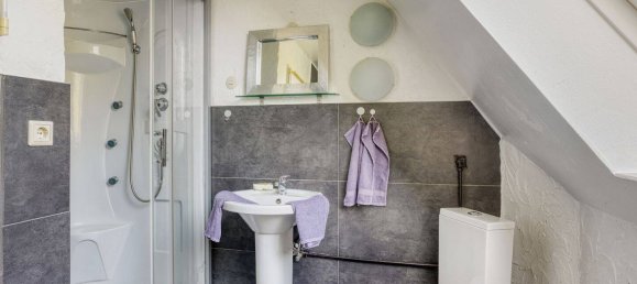 Moradia em banda de 4 divisões em County of Bentheim, Germany N.º 323612 34