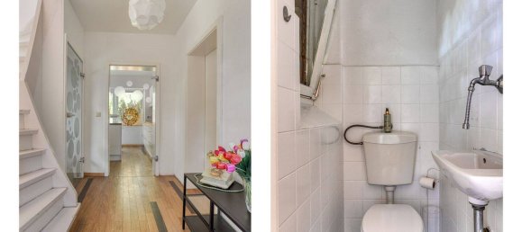 Moradia em banda de 4 divisões em County of Bentheim, Germany N.º 323612 8