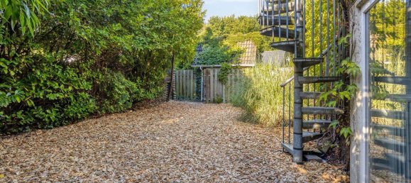 Moradia em banda de 4 divisões em County of Bentheim, Germany N.º 323612 44