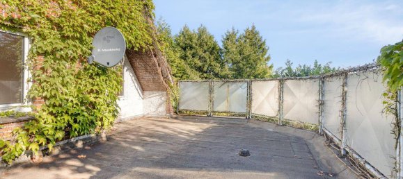 Moradia em banda de 4 divisões em County of Bentheim, Germany N.º 323612 30