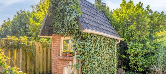 Moradia em banda de 4 divisões em County of Bentheim, Germany N.º 323612 42