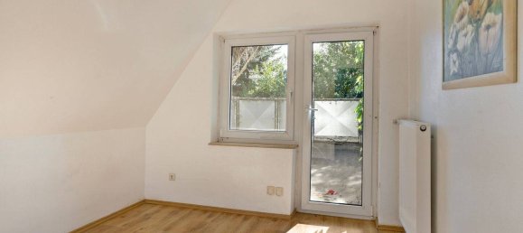 Moradia em banda de 4 divisões em County of Bentheim, Germany N.º 323612 28