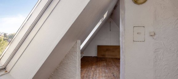 Moradia em banda de 4 divisões em County of Bentheim, Germany N.º 323612 37