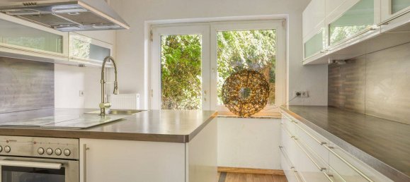 Moradia em banda de 4 divisões em County of Bentheim, Germany N.º 323612 9