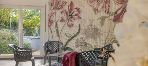 Moradia em banda de 4 divisões em County of Bentheim, Germany N.º 323612 19