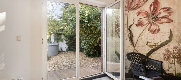 Moradia em banda de 4 divisões em County of Bentheim, Germany N.º 323612 20