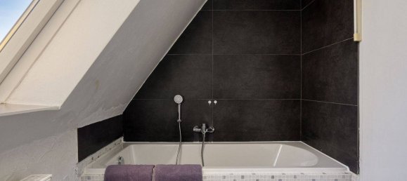 Moradia em banda de 4 divisões em County of Bentheim, Germany N.º 323612 33