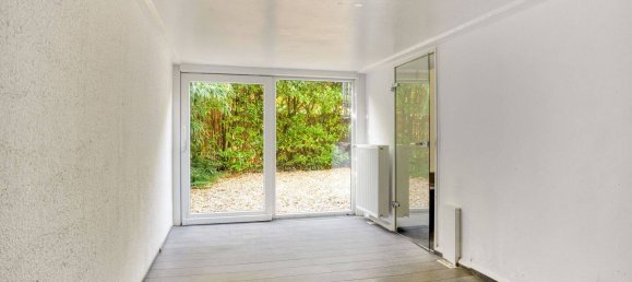 Moradia em banda de 4 divisões em County of Bentheim, Germany N.º 323612 23