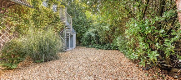 Moradia em banda de 4 divisões em County of Bentheim, Germany N.º 323612 45