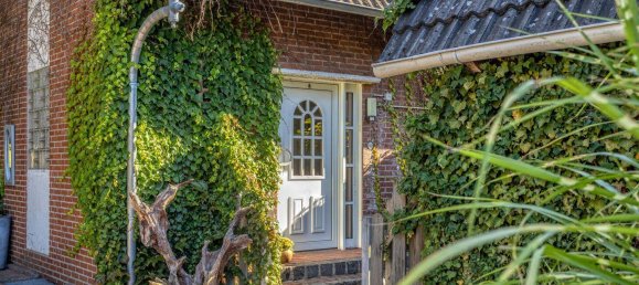 Moradia em banda de 4 divisões em County of Bentheim, Germany N.º 323612 7