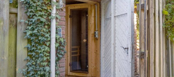 Moradia em banda de 4 divisões em County of Bentheim, Germany N.º 323612 43