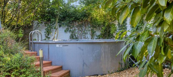 Moradia em banda de 4 divisões em County of Bentheim, Germany N.º 323612 46