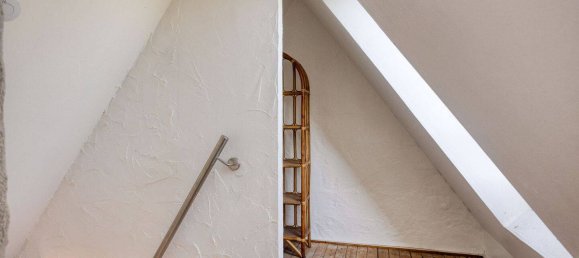 Moradia em banda de 4 divisões em County of Bentheim, Germany N.º 323612 35