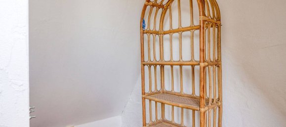 Moradia em banda de 4 divisões em County of Bentheim, Germany N.º 323612 36