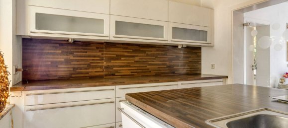 Moradia em banda de 4 divisões em County of Bentheim, Germany N.º 323612 11