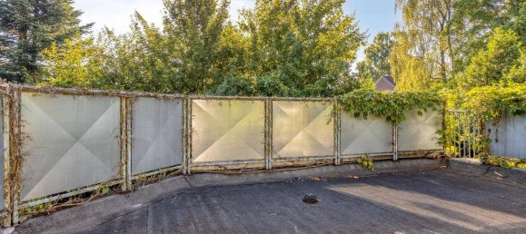 Moradia em banda de 4 divisões em County of Bentheim, Germany N.º 323612 31