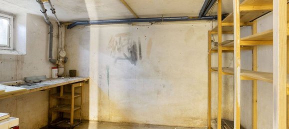 Moradia em banda de 4 divisões em County of Bentheim, Germany N.º 323612 40