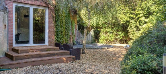 Moradia em banda de 4 divisões em County of Bentheim, Germany N.º 323612 4