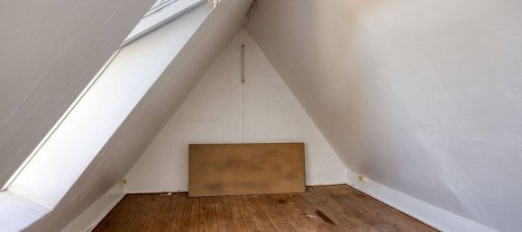 Moradia em banda de 4 divisões em County of Bentheim, Germany N.º 323612 38