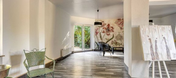 Moradia em banda de 4 divisões em County of Bentheim, Germany N.º 323612 17