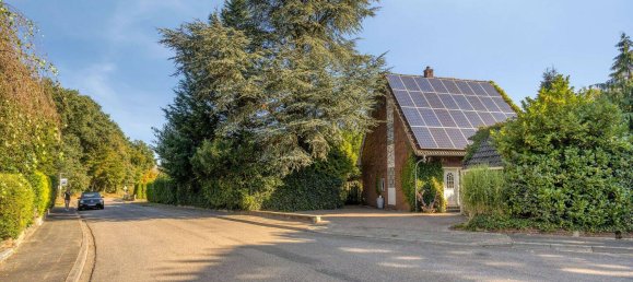 Moradia em banda de 4 divisões em County of Bentheim, Germany N.º 323612 41