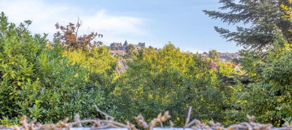 Moradia em banda de 4 divisões em County of Bentheim, Germany N.º 323612 3