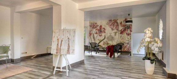 Moradia em banda de 4 divisões em County of Bentheim, Germany N.º 323612 22