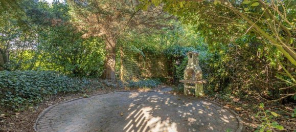 Moradia em banda de 4 divisões em County of Bentheim, Germany N.º 323612 48