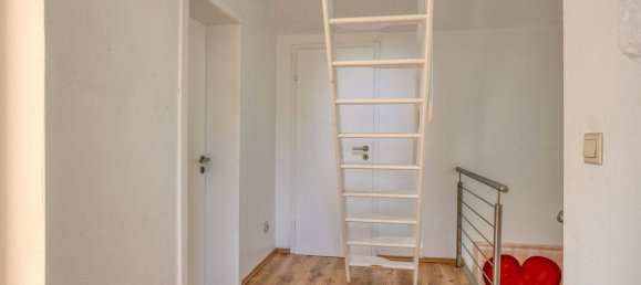 Moradia em banda de 4 divisões em County of Bentheim, Germany N.º 323612 25