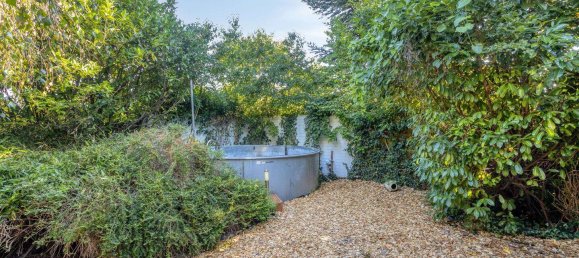 Moradia em banda de 4 divisões em County of Bentheim, Germany N.º 323612 21