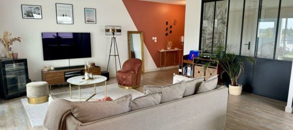 1 bedroom Apartment in Nantes, France No. 322307 3