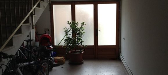 2 Schlafzimmer Wohnung in Adria, Italy, Nr. 225426 10