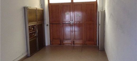 2 Schlafzimmer Wohnung in Adria, Italy, Nr. 225426 9