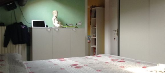 2 Schlafzimmer Wohnung in Adria, Italy, Nr. 225426 7